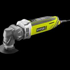 Ryobi Multicuttere^RMT300-SA multicutter 300W m/taske