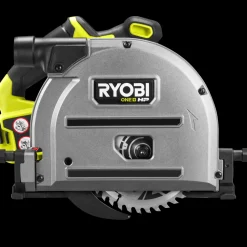 Ryobi Dyksave^RPLS18X-0 dyksav 18V ONE+