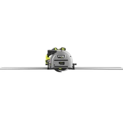Ryobi Dyksave^RPLS18X-0 dyksav 18V ONE+