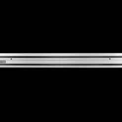 Ryobi Dyksave^RPLS18X-0 dyksav 18V ONE+