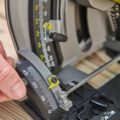 Ryobi Dyksave^RPLS18X-0 dyksav 18V ONE+