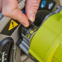 Ryobi Dyksave^RPLS18X-0 dyksav 18V ONE+