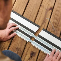 Ryobi Dyksave^RPLS18X-0 dyksav 18V ONE+