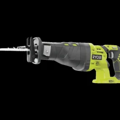 Online Ryobi R18RS-0 bajonetsav 18V ONE+ solo