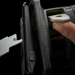 Online Ryobi R18RS-0 bajonetsav 18V ONE+ solo