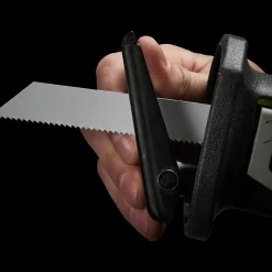 Online Ryobi R18RS-0 bajonetsav 18V ONE+ solo