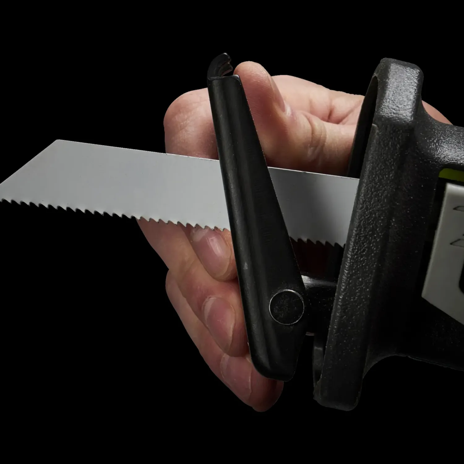 Online Ryobi R18RS-0 bajonetsav 18V ONE+ solo