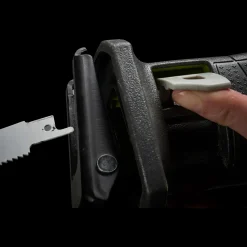 Online Ryobi R18RS-0 bajonetsav 18V ONE+ solo