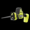New Ryobi RRS18C bajonetsav 18V ONE+ solo