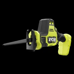 New Ryobi RRS18C bajonetsav 18V ONE+ solo