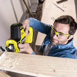 New Ryobi RRS18C bajonetsav 18V ONE+ solo