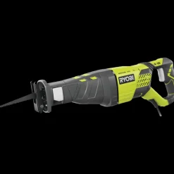 Outlet Ryobi RRS1200-K bajonetsav 1200W