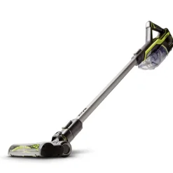 Hot Ryobi R18SV7-0 akku støvsuger 18V ONE+ solo