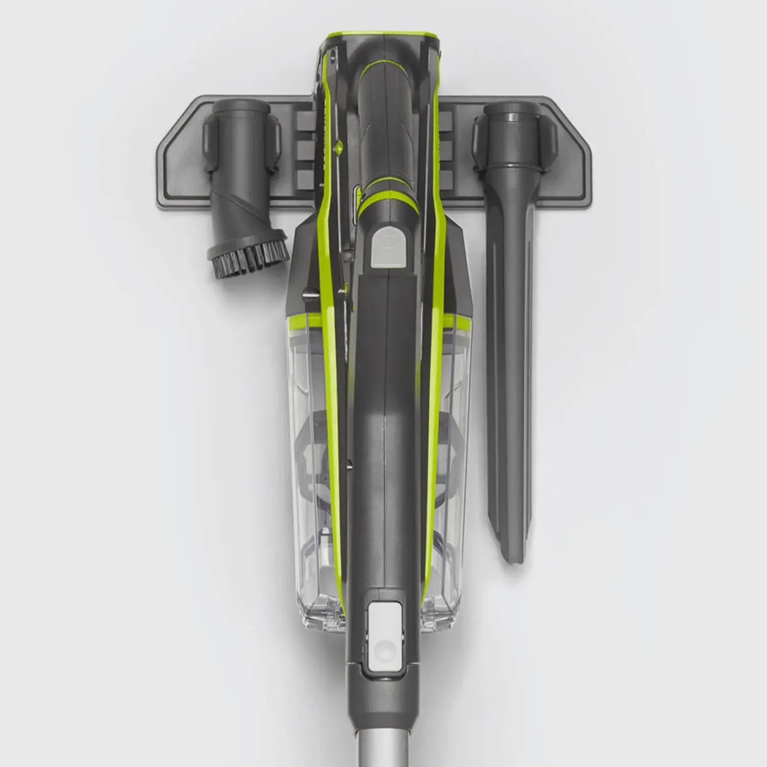 Hot Ryobi R18SV7-0 akku støvsuger 18V ONE+ solo