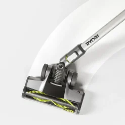 Hot Ryobi R18SV7-0 akku støvsuger 18V ONE+ solo