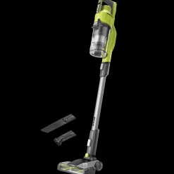 Ryobi Støvsugere^RSV18-0 støvsuger 18V ONE+ solo