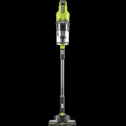 Ryobi Støvsugere^RSV18-0 støvsuger 18V ONE+ solo