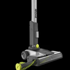 Ryobi Støvsugere^RSV18-0 støvsuger 18V ONE+ solo