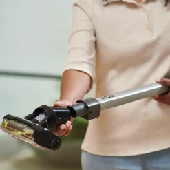 Ryobi Støvsugere^RSV18-0 støvsuger 18V ONE+ solo