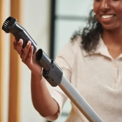 Ryobi Støvsugere^RSV18-0 støvsuger 18V ONE+ solo