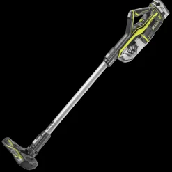 Ryobi Støvsugere^R18SV7-140G støvsuger 18V ONE+