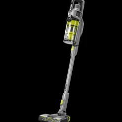 Outlet Ryobi RSVS18BL-0 18V ONE+ støvsuger solo