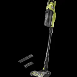 Discount Ryobi RSV18X-0 HP håndstøvsuger 18V ONE+ solo