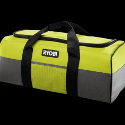 Online Ryobi RTB02 værktøjstaske 25 L