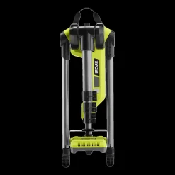 Ryobi Arbejdslamper^R18TL arbejdslampe 18V ONE+ solo med stativ
