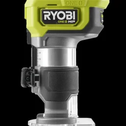 Best Ryobi RTR18C-0 18V ONE+ overfræser solo