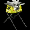 Online Ryobi RTS1800S-G bordrundsav 1800W 560x590 mm