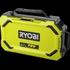 Ryobi Tilbehør Til Havemaskiner^RY72B10A 72V 10.0 Ah batteri til ride-on plæneklippere