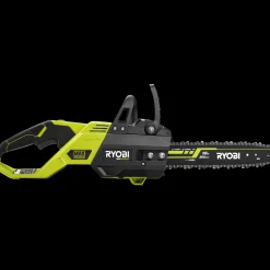 Ryobi Beskæring Og Økser^RY36CSX30B-0 kædesav 30 cm 36V MAX POWER solo