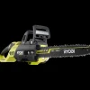 Sale Ryobi RY36CSX40B-0 36V kulfri kædesav solo