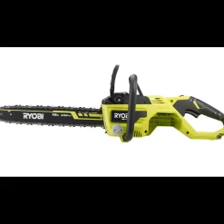 Sale Ryobi RY36CSX40B-0 36V kulfri kædesav solo