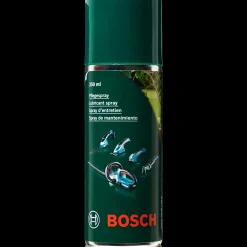 Ryobi Hækkeklippere^RY18HT55A-140 hækkeklipper 1x4.0 Ah batteri og lader 18V ONE+