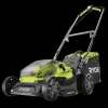Ryobi Plæneklippere^RY18LM37A-140 plæneklipper 18V ONE+