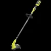 Ryobi RY36LT33A-120 græstrimmer 36V MAX POWER