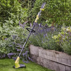 Ryobi RY36LT33A-120 græstrimmer 36V MAX POWER