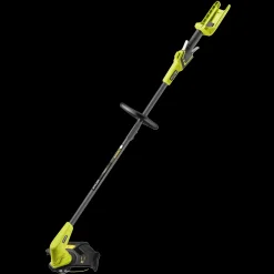 Online Ryobi RY36LT33A-0 græstrimmer 36V MAX POWER solo