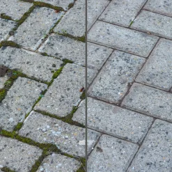 Ryobi Kantskærere Og Fugerensere^RY18PCA-120 akku fugerenser 1x2.0 Ah 18V ONE+