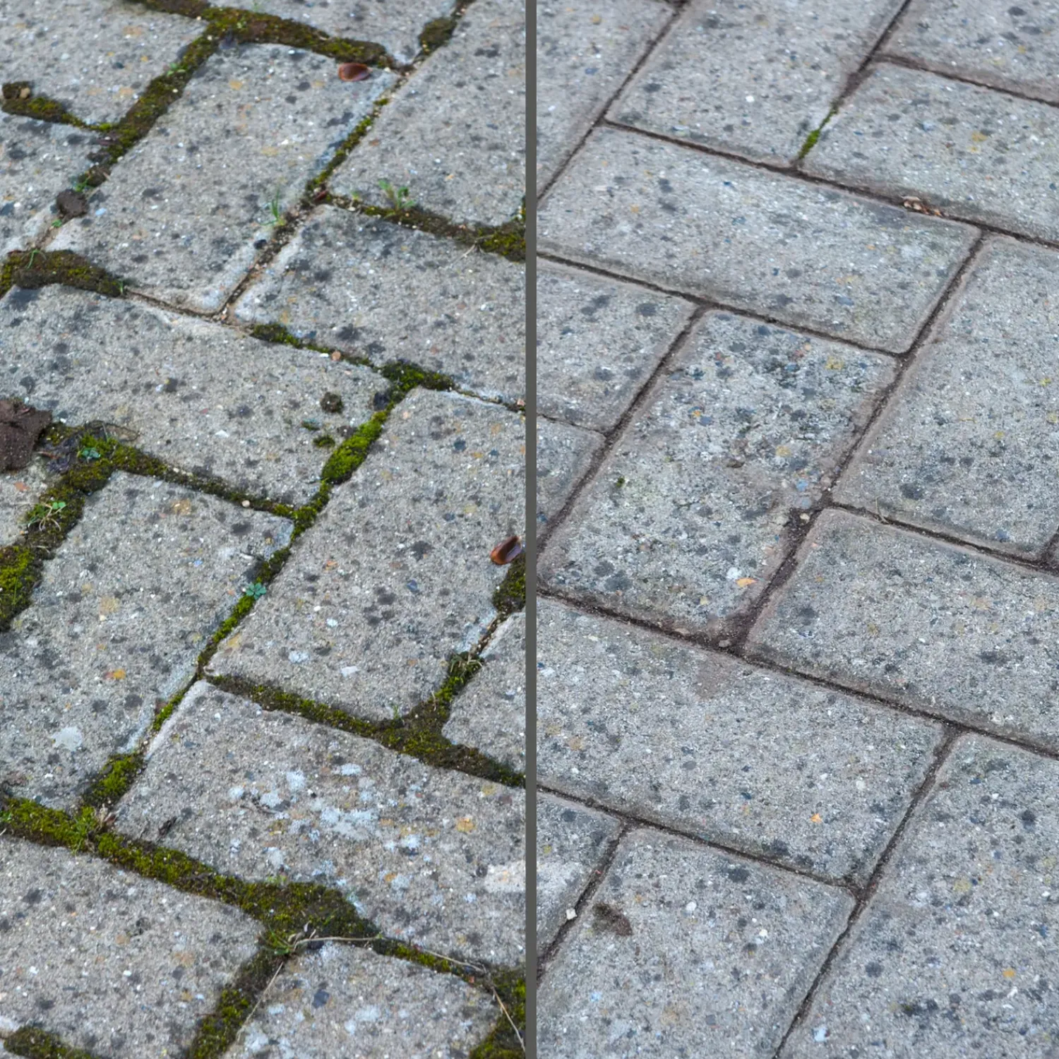 Ryobi Kantskærere Og Fugerensere^RY18PCA-120 akku fugerenser 1x2.0 Ah 18V ONE+