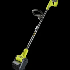 Ryobi Kantskærere Og Fugerensere^RY18PCB-0 18V ONE+ terrasserenser m/multibørste solo