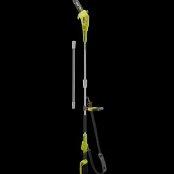 Sale Ryobi RY36PP25A-0 teleskop grensav 25 cm solo 36V MAX POWER