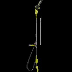 Sale Ryobi RY36PP25A-0 teleskop grensav 25 cm solo 36V MAX POWER