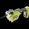 Ryobi Hækkeklippere^RY18PSA-0 akku beskæringssav 18V ONE+ solo