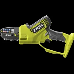 Online Ryobi RY18PSX10A-0 HP grensav 10 cm 18V ONE+ solo