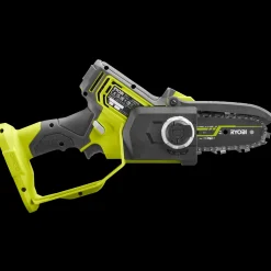 Online Ryobi RY18PSX10A-0 HP grensav 10 cm 18V ONE+ solo