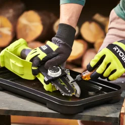 Online Ryobi RY18PSX10A-0 HP grensav 10 cm 18V ONE+ solo