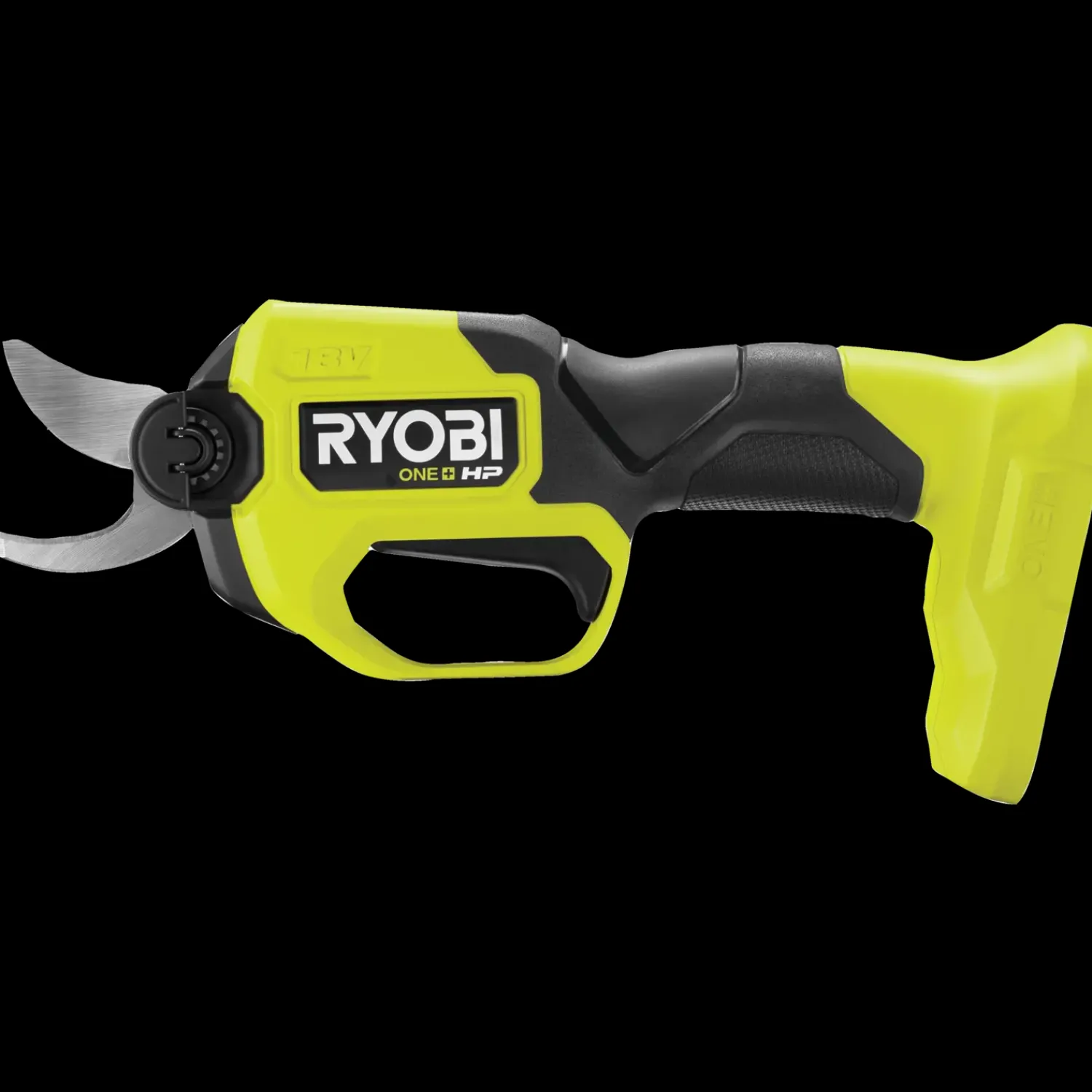 Clearance Ryobi RY18SCXA-0 grensaks 18V ONE+ solo